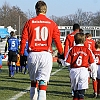 29.1.2011  FC Rot-Weiss Erfurt - TuS Koblenz 3-0_30